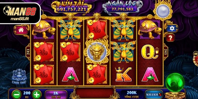 bang-quy-doi-he-so-thuong-cua-game-long-chau