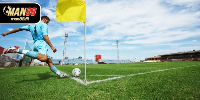 hinh-thuc-keo-cuoc-dau-tien-va-cuoi-cung