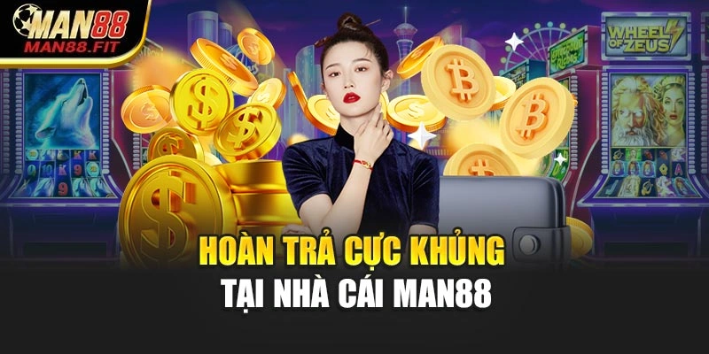 hoan-tra-cuc-khung-tai-nha-cai-man88