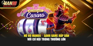 no-hu-man88-–-sanh-game-hap-dan-voi-co-hoi-trung-thuong-lon