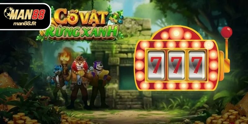 thong-tin-gia-tri-ve-game-no-hu-co-vat-rung-xanh-man88